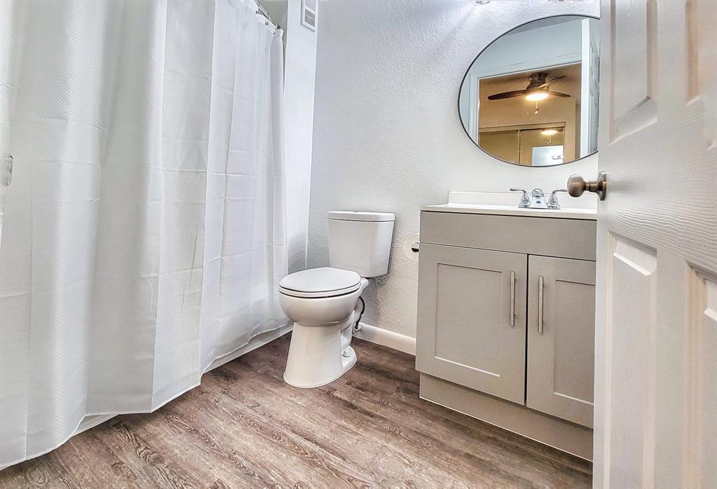 3705 Southwest 27th Street, Unit 224 Gainesville, FL 32608 - Photo 11 of 24