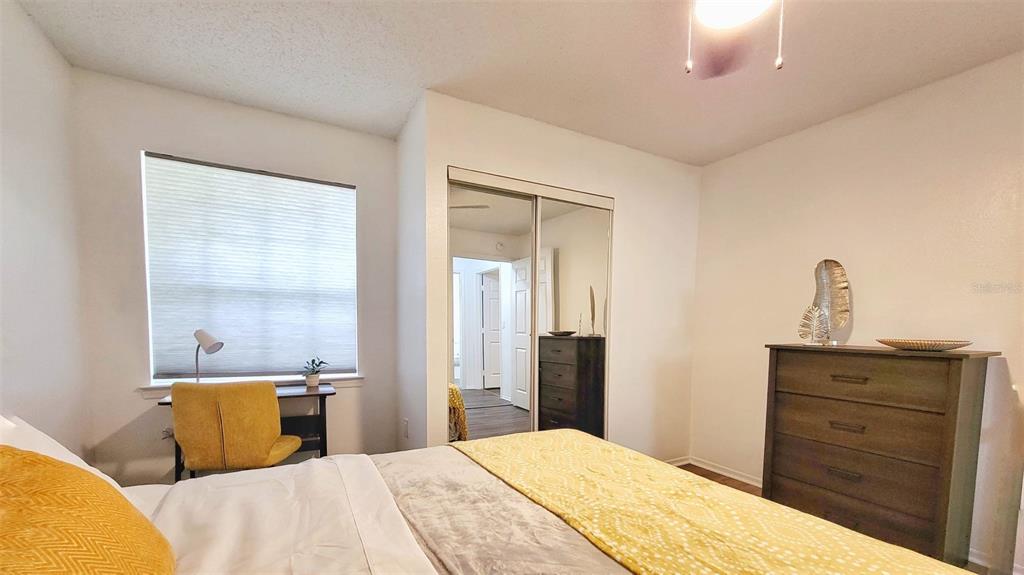 3705 Southwest 27th Street, Unit 224 Gainesville, FL 32608 - Photo 12 of 24