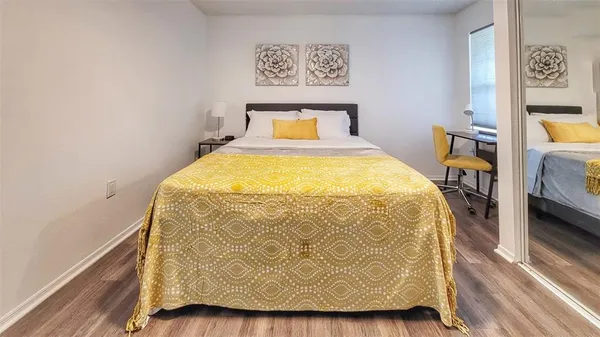 $1,600 | 3705 Southwest 27th Street, Unit 224, Gainesville, FL 32608