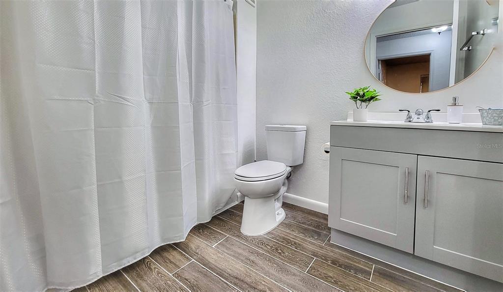 3705 Southwest 27th Street, Unit 224 Gainesville, FL 32608 - Photo 15 of 24