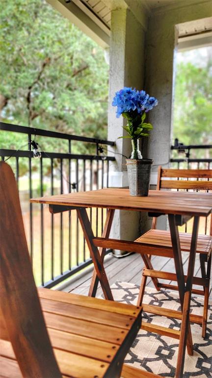 3705 Southwest 27th Street, Unit 224 Gainesville, FL 32608 - Photo 16 of 24