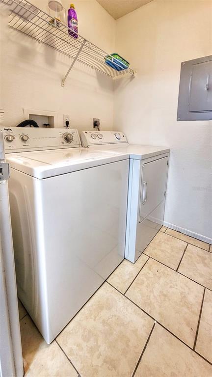 3705 Southwest 27th Street, Unit 224 Gainesville, FL 32608 - Photo 17 of 24