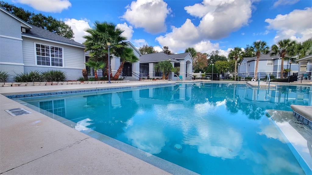 3705 Southwest 27th Street, Unit 224 Gainesville, FL 32608 - Photo 20 of 24