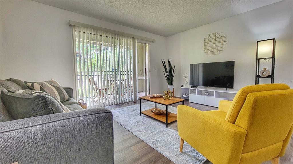 3705 Southwest 27th Street, Unit 224 Gainesville, FL 32608 - Photo 2 of 24