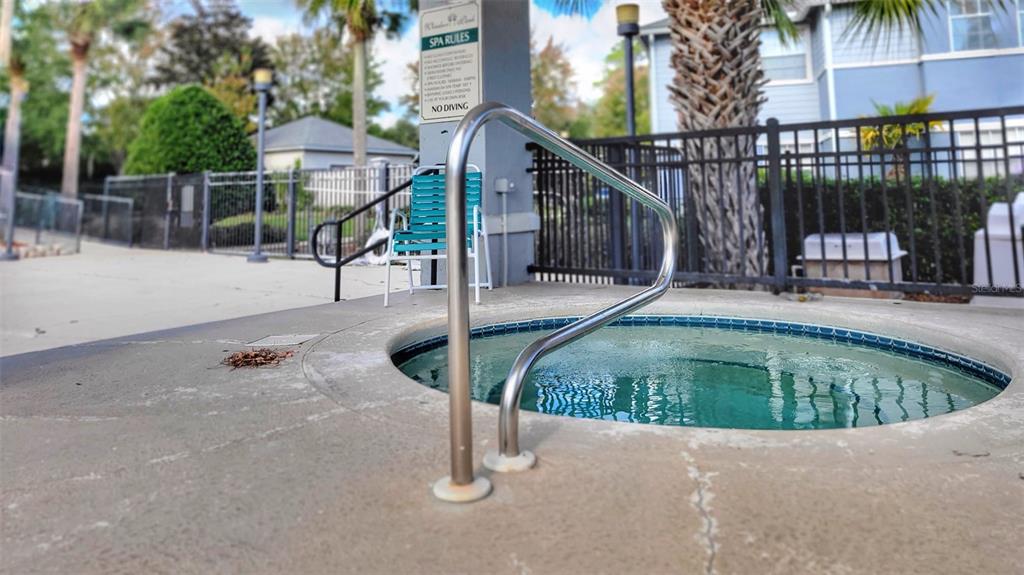 3705 Southwest 27th Street, Unit 224 Gainesville, FL 32608 - Photo 21 of 24