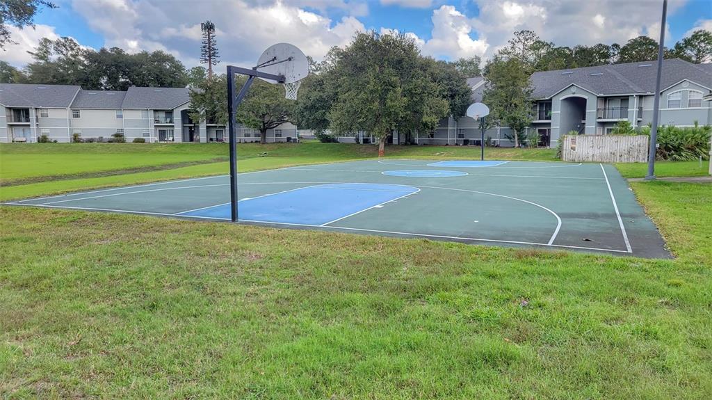 3705 Southwest 27th Street, Unit 224 Gainesville, FL 32608 - Photo 23 of 24