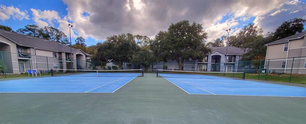 3705 Southwest 27th Street, Unit 224 Gainesville, FL 32608 - Photo 24 of 24