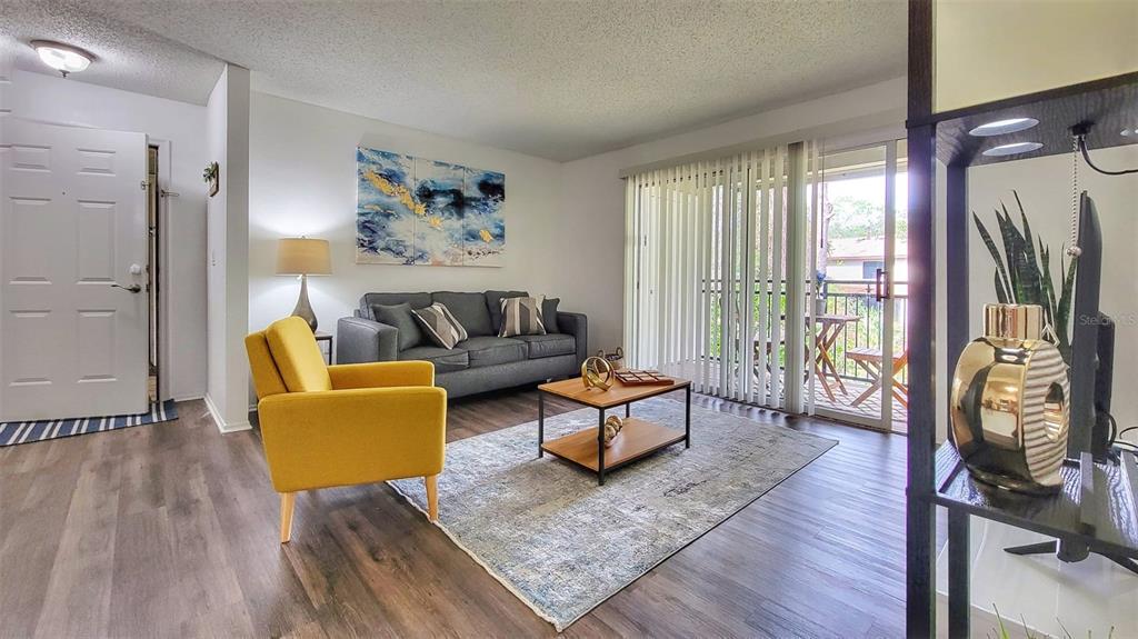 3705 Southwest 27th Street, Unit 224 Gainesville, FL 32608 - Photo 3 of 24