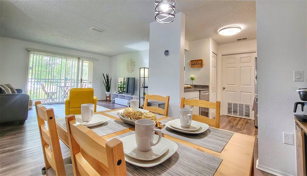 3705 Southwest 27th Street, Unit 224 Gainesville, FL 32608 - Photo 5 of 24