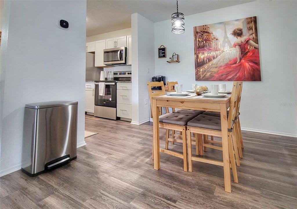 3705 Southwest 27th Street, Unit 224 Gainesville, FL 32608 - Photo 6 of 24