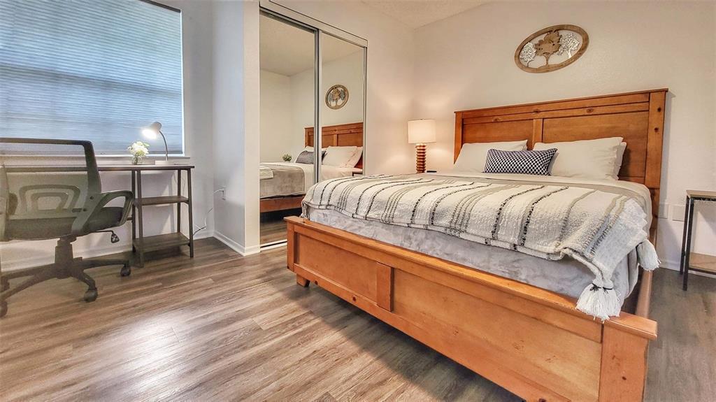 3705 Southwest 27th Street, Unit 224 Gainesville, FL 32608 - Photo 7 of 24