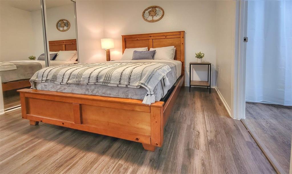 3705 Southwest 27th Street, Unit 224 Gainesville, FL 32608 - Photo 8 of 24