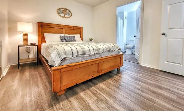 $1,600 | 3705 Southwest 27th Street, Unit 224, Gainesville, FL 32608