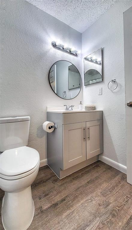 3705 Southwest 27th Street, Unit 224 Gainesville, FL 32608 - Photo 10 of 24