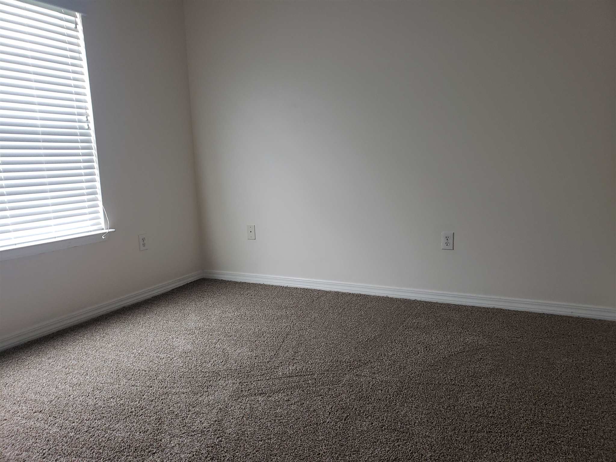 16730 Sugar Loop Foley, AL 36535 - Photo 19 of 25 Guest Bedroom 2