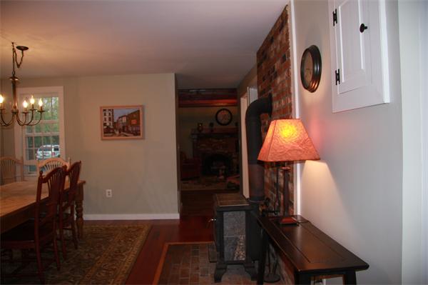 4 Popes Way Hadley, MA 01035 - Photo 11 of 18 Gallery Image 11