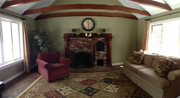 4 Popes Way Hadley, MA 01035 - Photo 12 of 18 Gallery Image 12