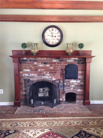 4 Popes Way Hadley, MA 01035 - Photo 13 of 18 Gallery Image 13