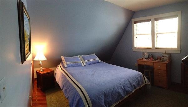 4 Popes Way Hadley, MA 01035 - Photo 15 of 18 Gallery Image 15