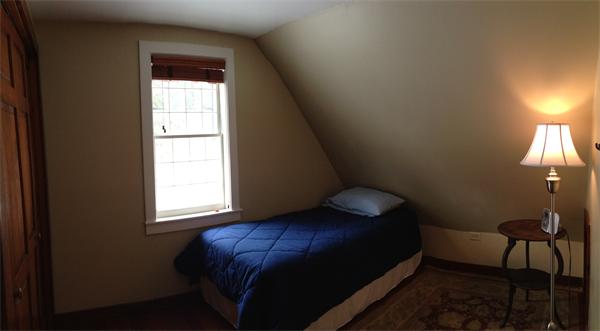 4 Popes Way Hadley, MA 01035 - Photo 16 of 18 Gallery Image 16
