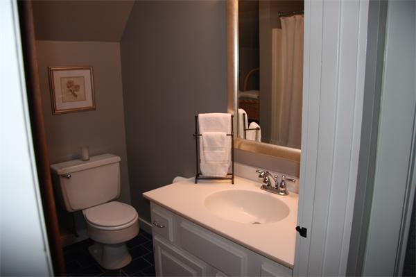 4 Popes Way Hadley, MA 01035 - Photo 17 of 18 Gallery Image 17