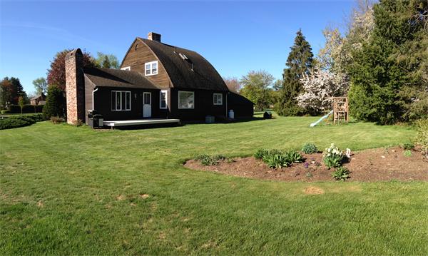 4 Popes Way Hadley, MA 01035 - Photo 18 of 18 Gallery Image 18