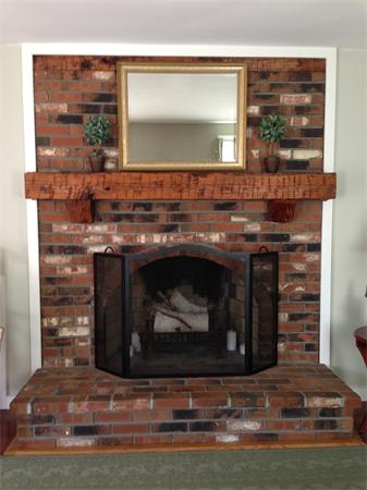 Gallery Image 6