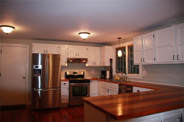4 Popes Way Hadley, MA 01035 - Photo 9 of 18 Gallery Image 9
