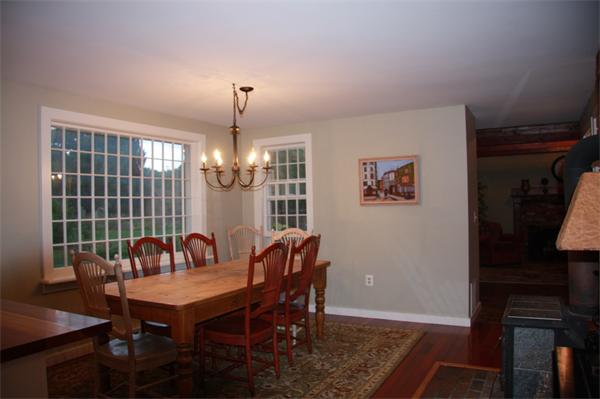 4 Popes Way Hadley, MA 01035 - Photo 10 of 18 Gallery Image 10