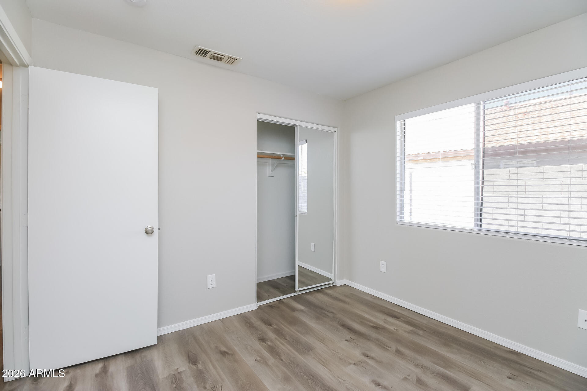 4075 East Orion Street Gilbert, AZ 85234 - Photo 11 of 15 11 bedroom