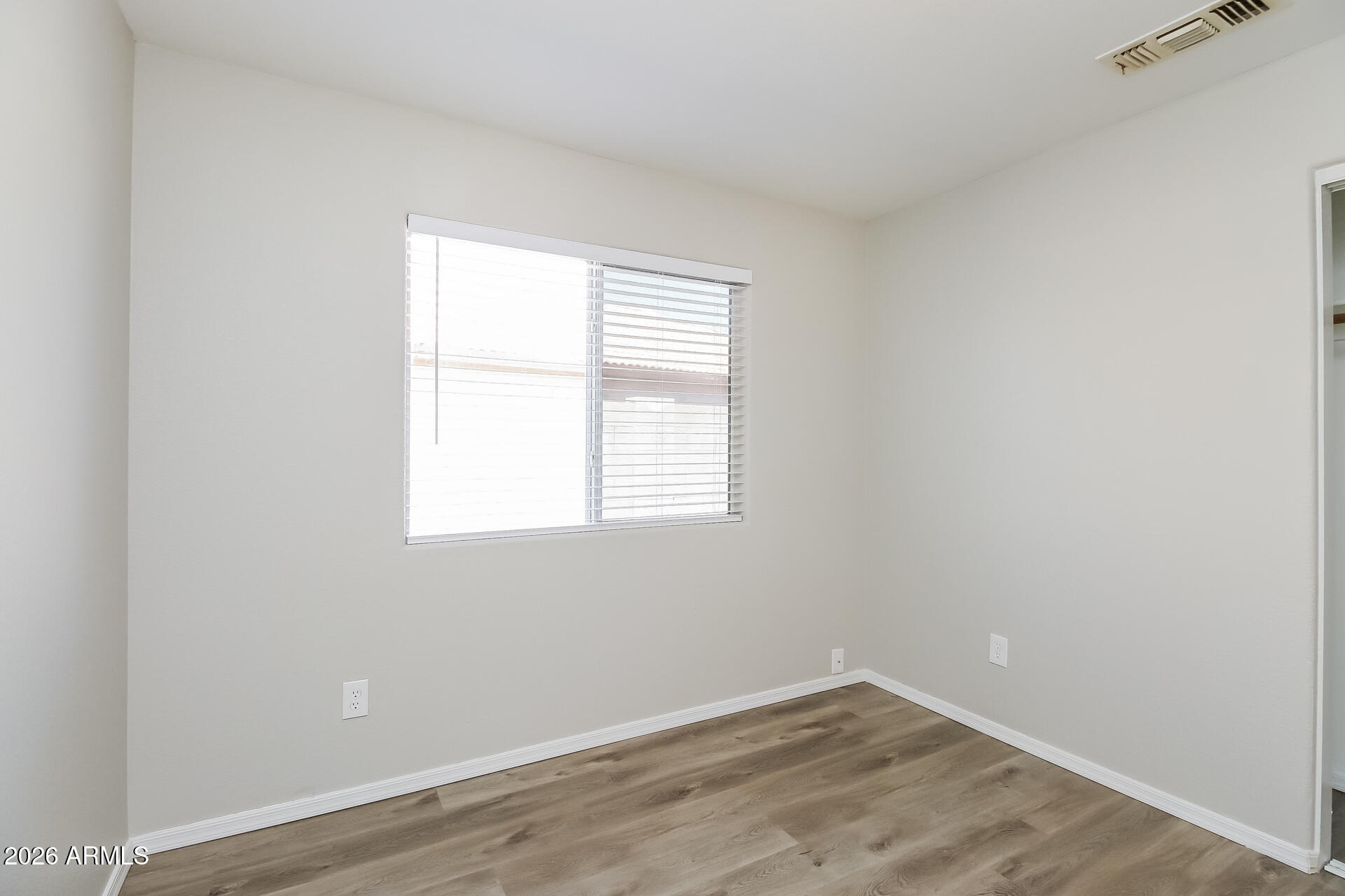 4075 East Orion Street Gilbert, AZ 85234 - Photo 12 of 15 12 bedroom