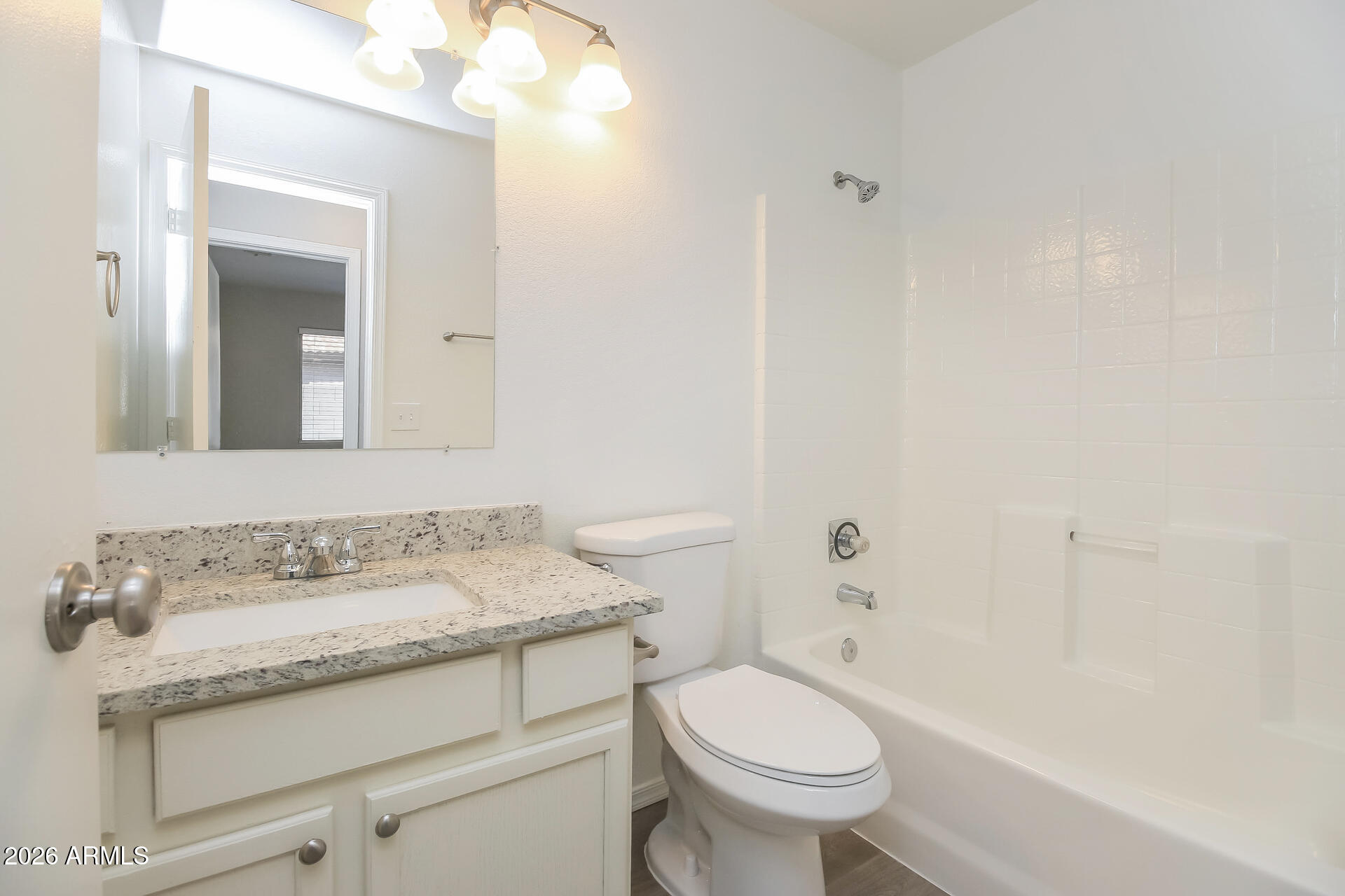 4075 East Orion Street Gilbert, AZ 85234 - Photo 13 of 15 13 bathroom