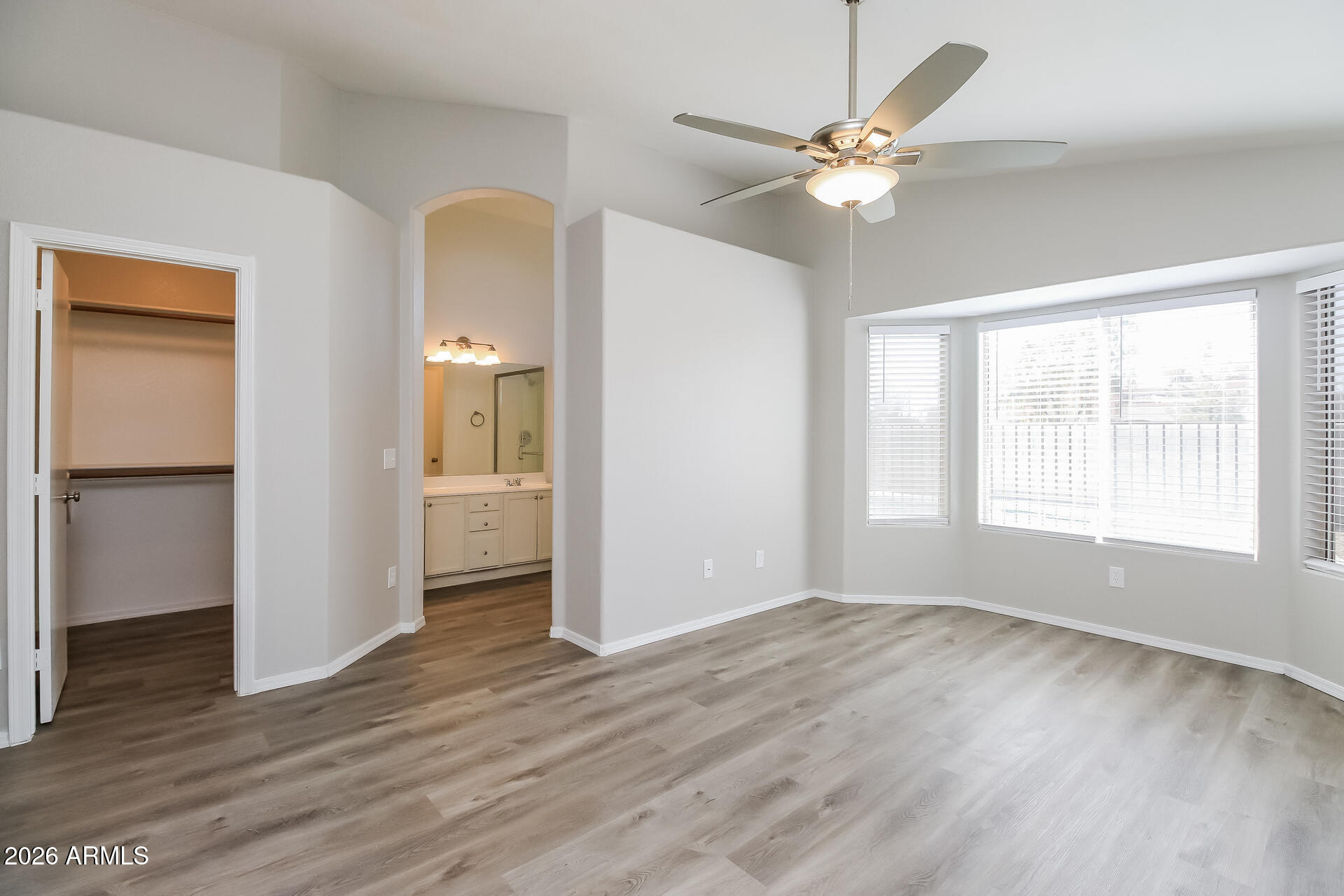 4075 East Orion Street Gilbert, AZ 85234 - Photo 9 of 15 9 main bedroom