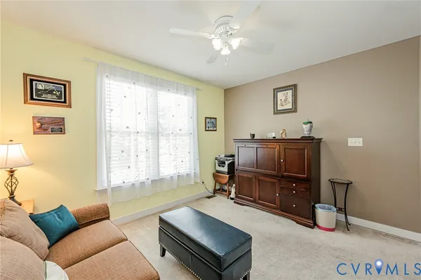 $749,950 | 7717 Patriots Landing Place, Quinton, VA 23141