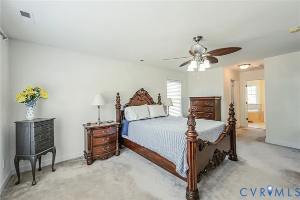$749,950 | 7717 Patriots Landing Place, Quinton, VA 23141