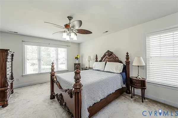 $749,950 | 7717 Patriots Landing Place, Quinton, VA 23141
