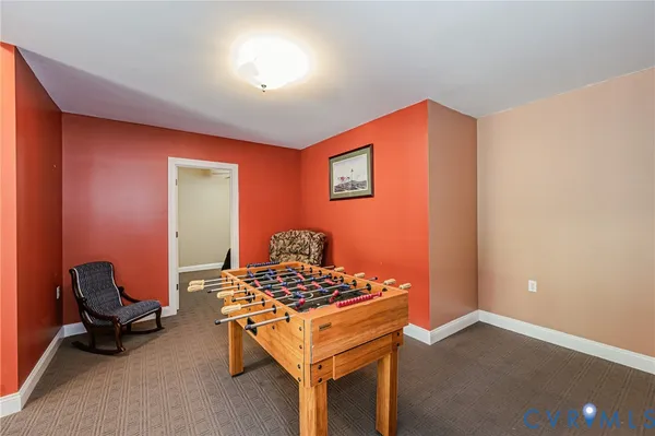 $749,950 | 7717 Patriots Landing Place, Quinton, VA 23141