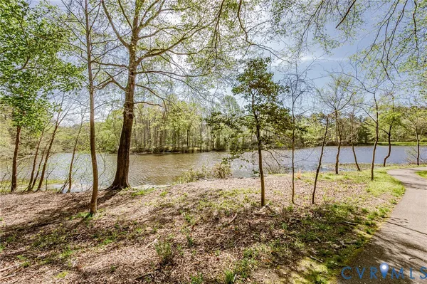 $749,950 | 7717 Patriots Landing Place, Quinton, VA 23141