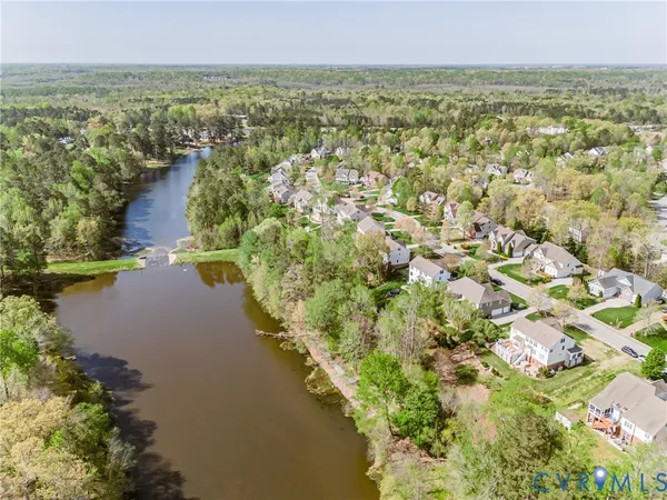 $749,950 | 7717 Patriots Landing Place, Quinton, VA 23141