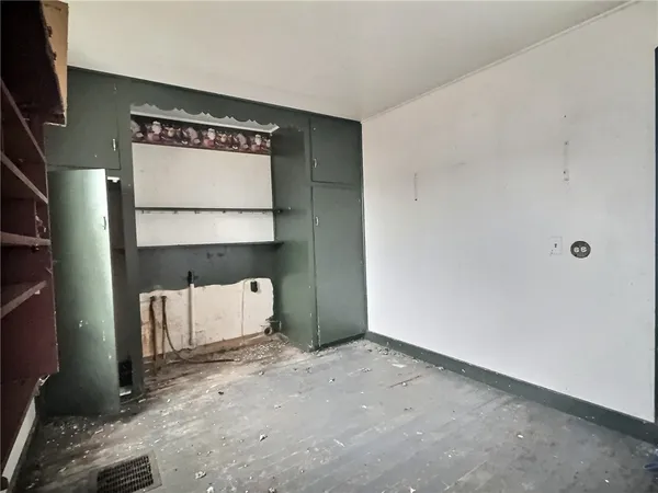 $99,900 | 6100 Groveland Station Road, Groveland, NY 14510