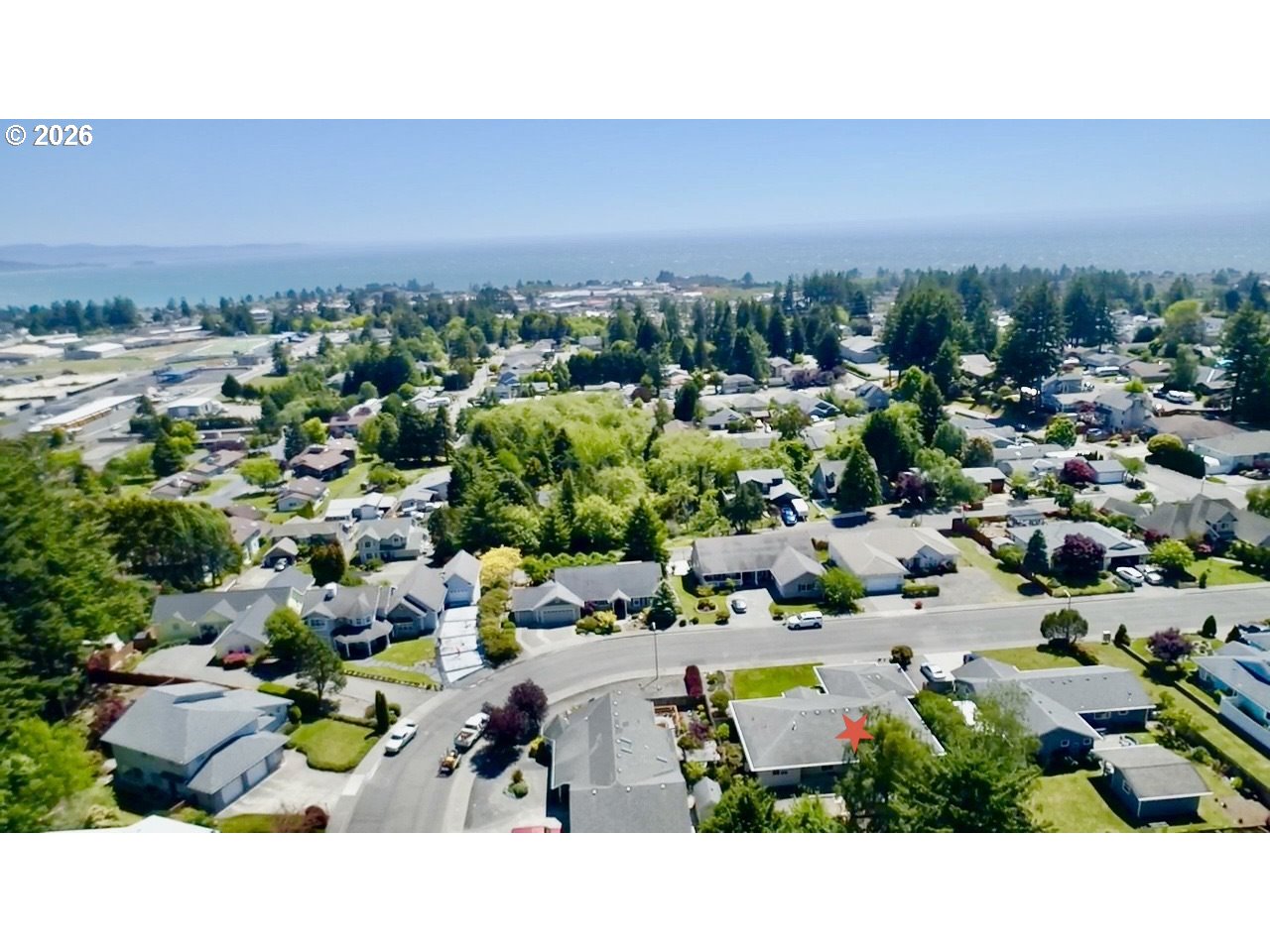 866 Jodee Lane Brookings, OR 97415 - Photo 5 of 39