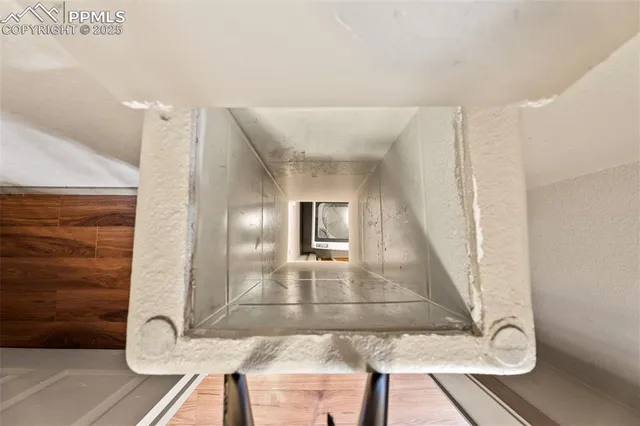 $499,900 | 7558 Patina Court, Colorado Springs, CO 80922