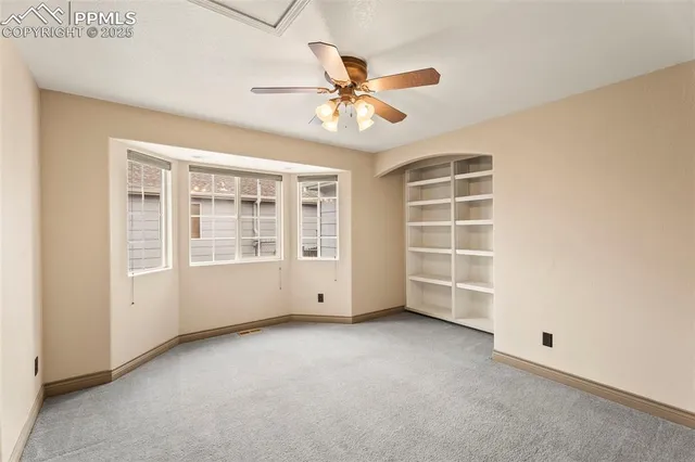 $499,900 | 7558 Patina Court, Colorado Springs, CO 80922