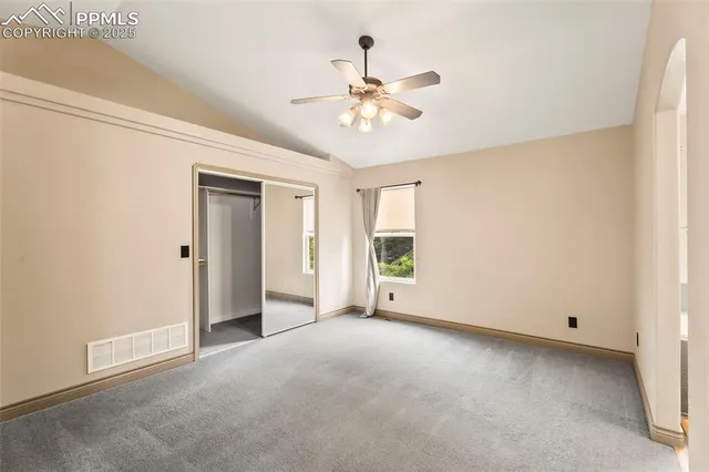 $499,900 | 7558 Patina Court, Colorado Springs, CO 80922