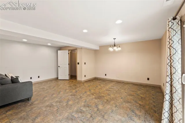 $499,900 | 7558 Patina Court, Colorado Springs, CO 80922