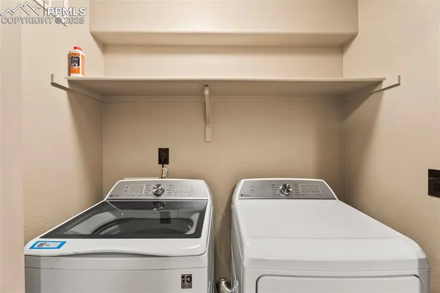 $499,900 | 7558 Patina Court, Colorado Springs, CO 80922