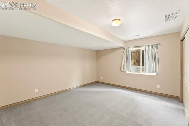 $499,900 | 7558 Patina Court, Colorado Springs, CO 80922