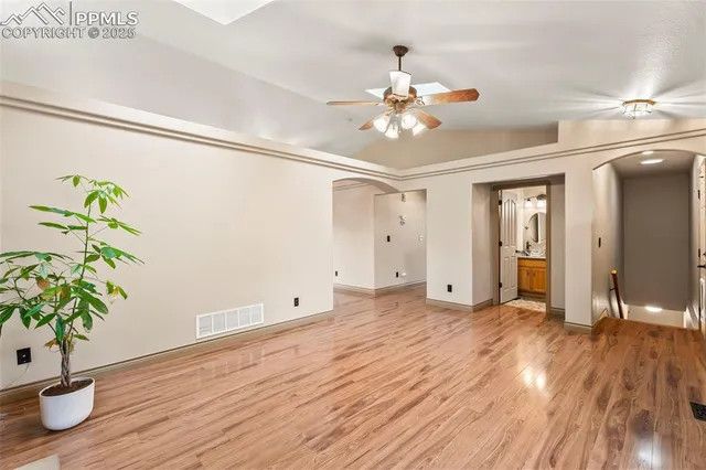 $499,900 | 7558 Patina Court, Colorado Springs, CO 80922