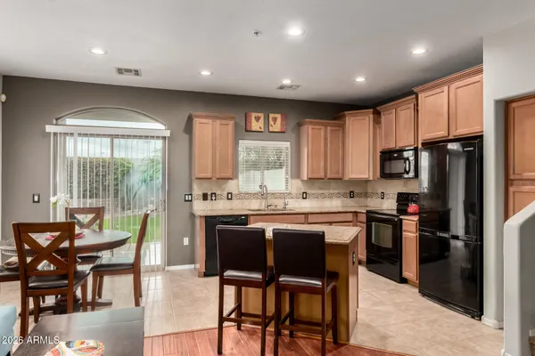 $460,000 | 280 South Evergreen Road, Unit 1350, Tempe, AZ 85288