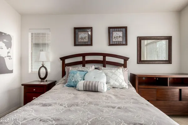 $460,000 | 280 South Evergreen Road, Unit 1350, Tempe, AZ 85288